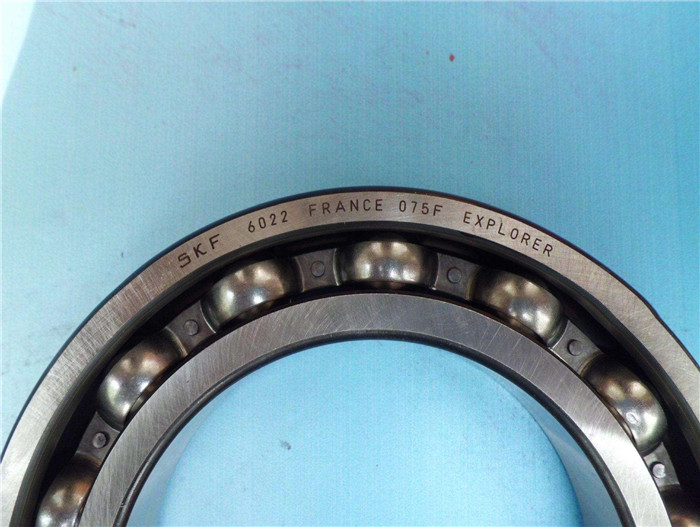 SKF (1)